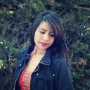 karla (@01_kaarlaa) Twitter