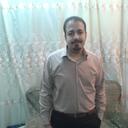 ahmed elmasry (@0109982951) Twitter