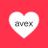 @avex_news_