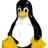 @Tux_is_Linux