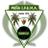 Peña Ifema