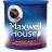 Maxwell House