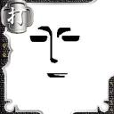 こしば Siba 審神者 の検索結果 ツイセーブ