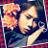 @Honey_mitsu917