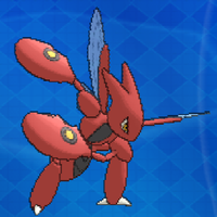 @pokemon_zx