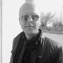 Muzafer-01 (@01Muzafer) Twitter