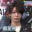 @kazuyazutto
