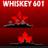 whiskey_601