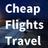 flights_travel
