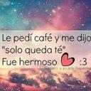 nayeli (@01Nayeli06) Twitter