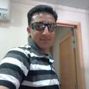 PAF Artist (MOON) (@01Sherdil) Twitter