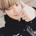홀리얌'ㅅ' (@00000suho) Twitter
