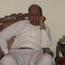 Hussan Lal Puri (@01941puri) Twitter