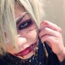 Ruka (@0115Nakajin) Twitter