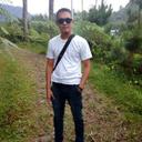 Budylaskarwongkito (@01bc08293b9a450) Twitter