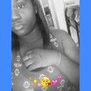 daijah ✨ (@exquisitedee) Twitter