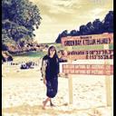 rdwn 02 (@0207Rdwn) Twitter