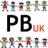 Twitter result for Tesco Direct from KidsDealUK