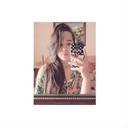 suje (@01Sujendry) Twitter