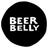 BeerBelly_LA