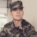 juan david (@001Juancontre) Twitter