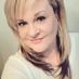 Carrie Louque