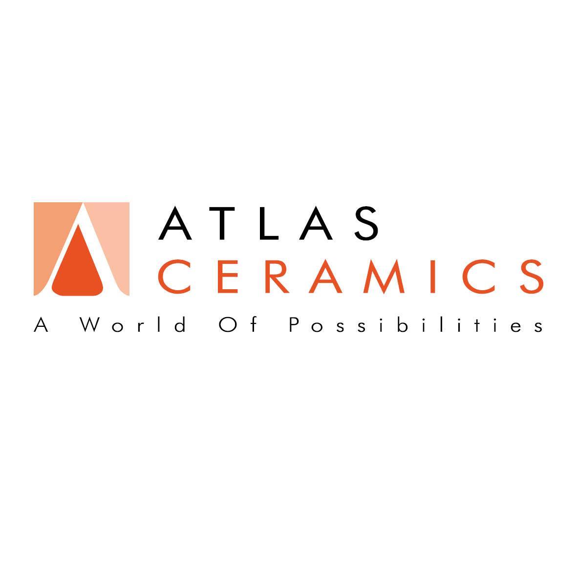 Atlas Ceramics