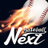 @BaseballNEXT