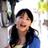 @vipper_ktkr