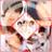 @Shiho33Ka