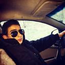 Abdualrhman Moghrabi (@00Moghrabi00) Twitter