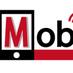 mobile-buyer