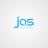 JAScapital.com