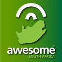 Awesome South-Africa (@AwesomeSA_APP) Twitter