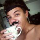 matheus Saraiva (@matheussaraiva8) Twitter