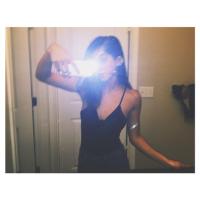 @MedinaEjaz