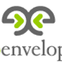 @Ecocise