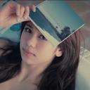 E-girlsLOVE!晴美LOVE! (@01234_takuto) Twitter