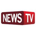 NewsTV
