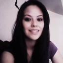 Adriana (@01AdrianaRios) Twitter