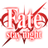 @_Fate_stay_