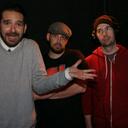 HHKNYC
