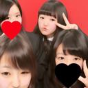 音羽 (@0131_omi) Twitter