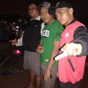Rizky grabbike (@007Masbro) Twitter