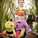 روفيده الشافعى (@01069519119) Twitter