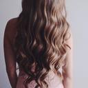 ❃∙мυηά (@000Muna) Twitter