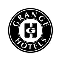 @grangehotels