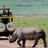 Twitter result for Discount World from AjabuSafari
