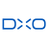 DxO Labs - Imaging Software