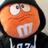 Twitter result for NatWest from _emobe